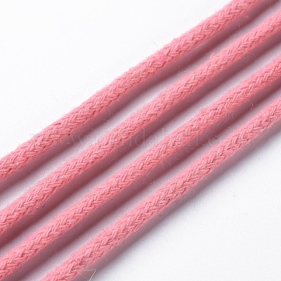 Fils de coton&nbsp;OCOR-T001-01-03-1