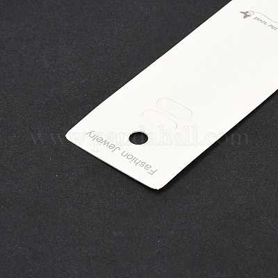 Carta scheda video braccialetto&nbsp;CDIS-G009-07-1