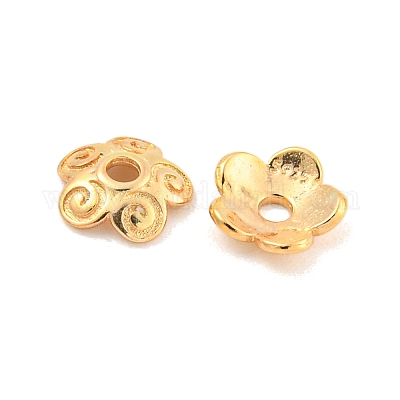 925 cappuccio in argento sterling&nbsp;STER-U002-07A-G-1