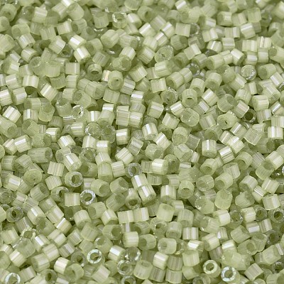 Miyuki Delica Perlen&nbsp;SEED-J020-DB1815-1