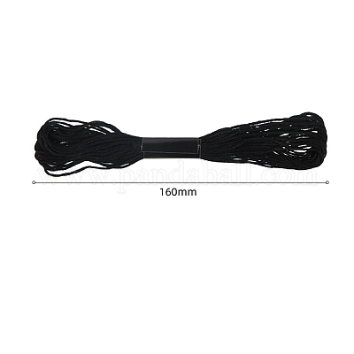 Baumwolle Nähgarn&nbsp;PW-WG34D89-36-1