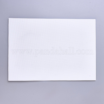 Eva Dämmplatten&nbsp;DIY-WH0157-46-1
