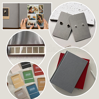 Cartons&nbsp;DIY-WH0899-592-1