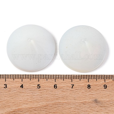 Opal cabochons&nbsp;G-Q184-01D-1