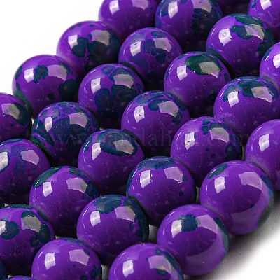 Backfarbe&nbsp;DGLA-S084-8mm-64-1