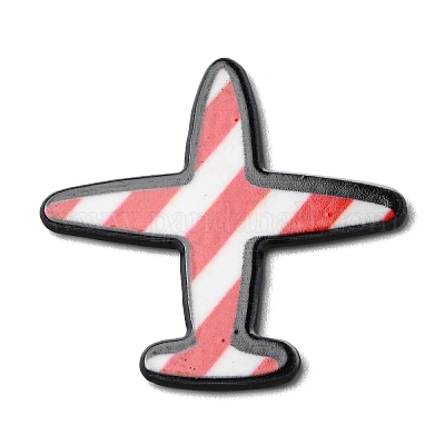 Cabochon acrilici opachi&nbsp;OACR-R259-01A-1