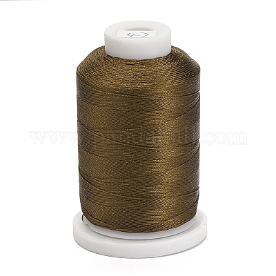 Filo nylon&nbsp;NWIR-E034-A-47-1