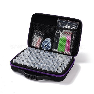 Diamant-Malwerkzeug-Sets&nbsp;DIY-C067-01-1
