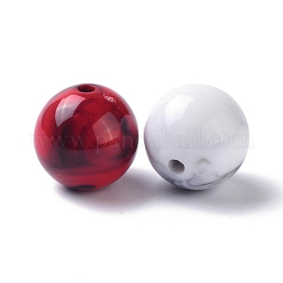 Acryl-Perlen&nbsp;MACR-XCP0001-05-1