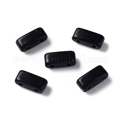 Fascini opachi a scorrimento acrilico&nbsp;OACR-Z010-02C-1