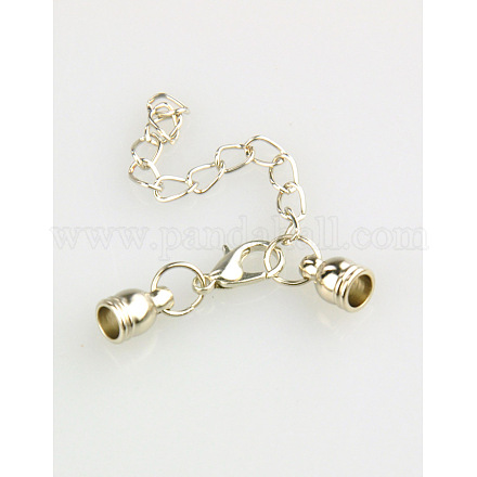 Chain Extender FIND-JF00064-01-1