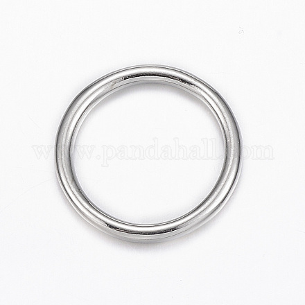 Легкосплавные круглые кольца X-PALLOY-AD48904-P-NR-1