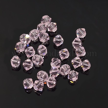Perles de cristal autrichien X-5301_4mm508-1