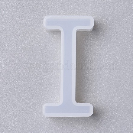 Moldes de silicona X-DIY-L023-14I-1