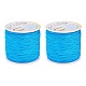 Nylon Thread NWIR-OC0001-03-06-1