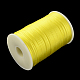 Cordons polyester NWIR-R019-093-1