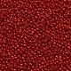 TOHO Round Seed Beads SEED-JPTR11-0045A-2