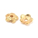 925 cappuccio in argento sterling&nbsp;STER-U002-07A-G-2