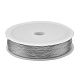 Peinture de cuisson fil de fer&nbsp;MW-NH0001-02D-1