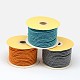 Nylon Threads NWIR-N003-3mm-14-1