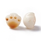 Perles de racine de bodhi naturelles sculptées FIND-C012-01B-2