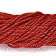 Polyester Cord NWIR-P021-004-2