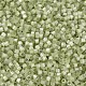 Miyuki Delica Perlen&nbsp;SEED-J020-DB1815-3
