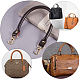 Leather Bag Handles FIND-PH0015-44A-5