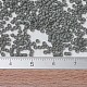 MIYUKI Delica Beads X-SEED-J020-DB0761-4
