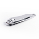 Stainless Steel Nail Clipper MRMJ-F001-33P-02-1