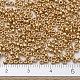 MIYUKI Round Rocailles Beads SEED-JP0008-RR0182-4
