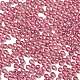 Glass Seed Beads SEED-H002-C-A042-3