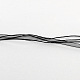 Multi-strand Necklace Cord for Jewelry Making X-NJEW-R218-13-3