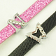 Fashion Bracelets BJEW-JB00776-M-2