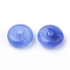 Perles en acrylique transparente TACR-R133-01-2