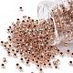 Toho 6/0 runde Perlen&nbsp;X-SEED-TR06-0740-1