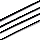 Cordon de noeud chinois en nylon de 40 mètre NWIR-C003-01B-01-3