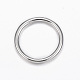 Легкосплавные круглые кольца X-PALLOY-AD48904-P-NR-1