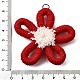Polyester-Anhänger&nbsp;FIND-D303-03B-3