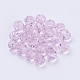 Perles d'imitation cristal autrichien SWAR-F021-6mm-508-2