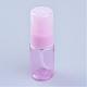 Bouteille de cosmétiques pour pompe à lotion plastique MRMJ-R044-26-2