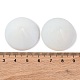 Opal cabochons&nbsp;G-Q184-01D-3