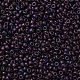 MIYUKI Round Rocailles Beads SEED-X0054-RR2005-3