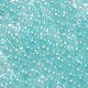 Perle di bolle luminose SEED-E005-01L-3