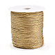 Nylon Thread NWIR-Q008A-160-1MM-1