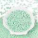 Backlack Glasperlen&nbsp;SEED-N007-30B-2