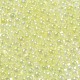 Perle di bolle luminose SEED-E005-01H-3