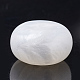 Perles de silicone écologiques de qualité alimentaire SIL-Q001B-21-2