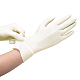 Резиновые перчатки для рукоделия X-AJEW-E034-65M-5