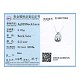925 Sterling Silver Pendant Necklace NJEW-BB30305-2